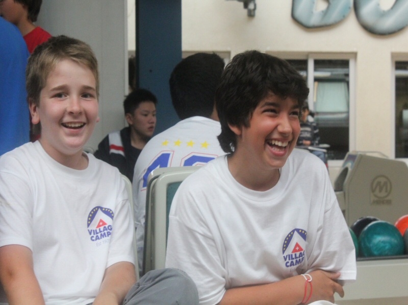 Village Camps International Summer Camp VDC Geneva 2016-08-12 https://www.villagecamps.com/journals_admin/images/329-10-Picture 112.jpg Village Camps International Summer Camp VDC Geneva 2016-08-12 https://www.villagecamps.com/journals_admin/images/329-10-Picture 112.jpg